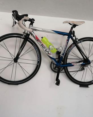 Bici da corsa