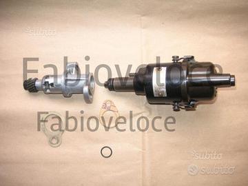 Spinterogeno ORIGINALE Fiat 500 N D, F L