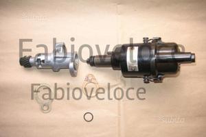 Spinterogeno ORIGINALE Fiat 500 N D, F L