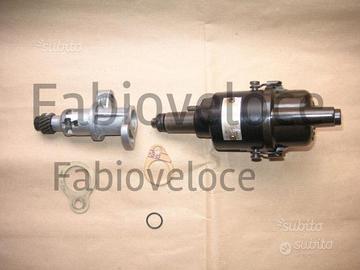 Spinterogeno ORIGINALE Fiat 500 N D, F L