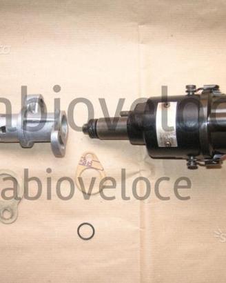 Spinterogeno ORIGINALE Fiat 500 N D, F L