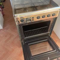 Cucina d ‘ appoggio