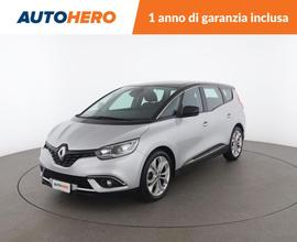 RENAULT Grand Scenic EG75144