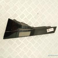 Modanatura Montante Posteriore Sinistra Audi Q7 Q8