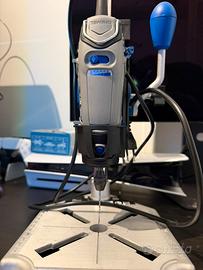 Dremel 3000 + Base Dremel 220