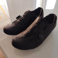 Scarpe BDC Shimano RC3 taglia 37