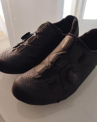 Scarpe BDC Shimano RC3 taglia 37