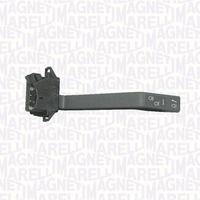 Devioguida iveco eurotech luci