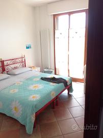 Appartamento per studentesse zona ospedale