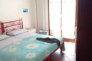 Appartamento per studentesse zona ospedale