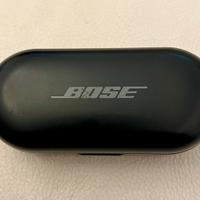 Bose Sport Earbuds