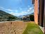 Immagine 22