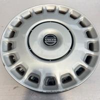 Copri cerchi Volvo V40-V50