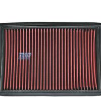 FILTRO ASPIRAZIONE DIRETTA MAZDA 5 CR CW 05-15