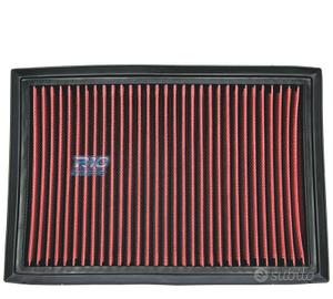 FILTRO ASPIRAZIONE DIRETTA MAZDA 5 CR CW 05-15