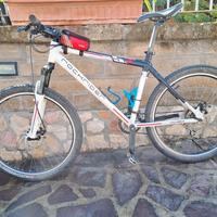 Mtb Rockrider 5.3 TG M