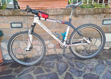 Mtb Rockrider 5.3 TG M