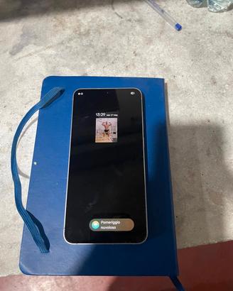 Samsung galaxy S25 FE