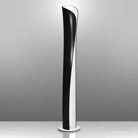 LAMPADA ARTEMIDE CADMO LED