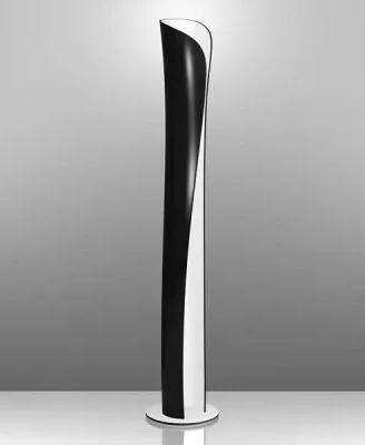 LAMPADA ARTEMIDE CADMO LED