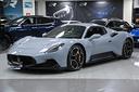 maserati-mc20-3-0-v6-630cv-rwd-freni-carboceramica