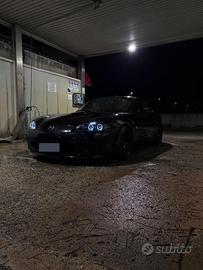 Mazda mx5 nbfl hard top
