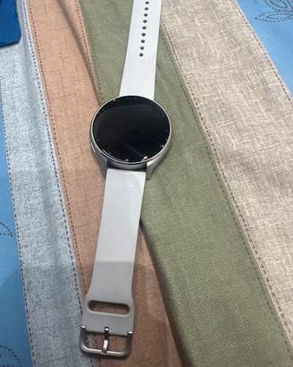 Orologio Ziaomi
