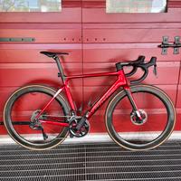 WILIER FILANTE SLR