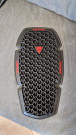 Paraschiena per giacca da moto Dainese Ducati