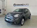 fiat-500x-1-3-multijet-95-cv-connect