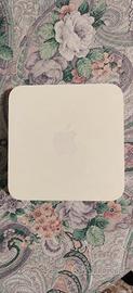 Apple AirPort Extreme A1143