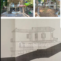 Comunità alloggio per anziani affittacamere affitt