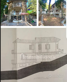 Comunità alloggio per anziani affittacamere affitt