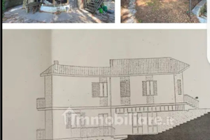 Comunità alloggio per anziani affittacamere affitt