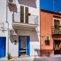 Appartamento nel Cuore di Castellammare