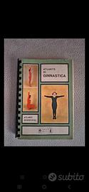 Atlante validi esercizi di ginnastica 
