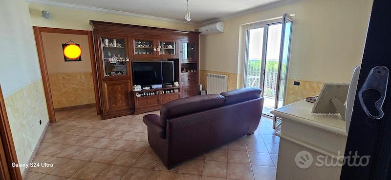 Appartamento – Massafra, Taranto - Vista 5