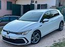 volkswagen-golf-2-0-tdi-150-cv-dsg-5p-r-line-eu6b