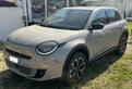 FIAT 600 Hybrid LA PRIMA II 1.2cc 110cv CAMERA P