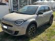 FIAT 600 Hybrid LA PRIMA II 1.2cc 110cv CAMERA P
