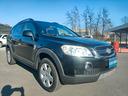chevrolet-captiva-2-0-vcdi-2wd-7-posti-neopatentat
