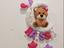 Immagine 4