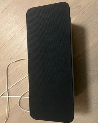 iPod Hi Fi