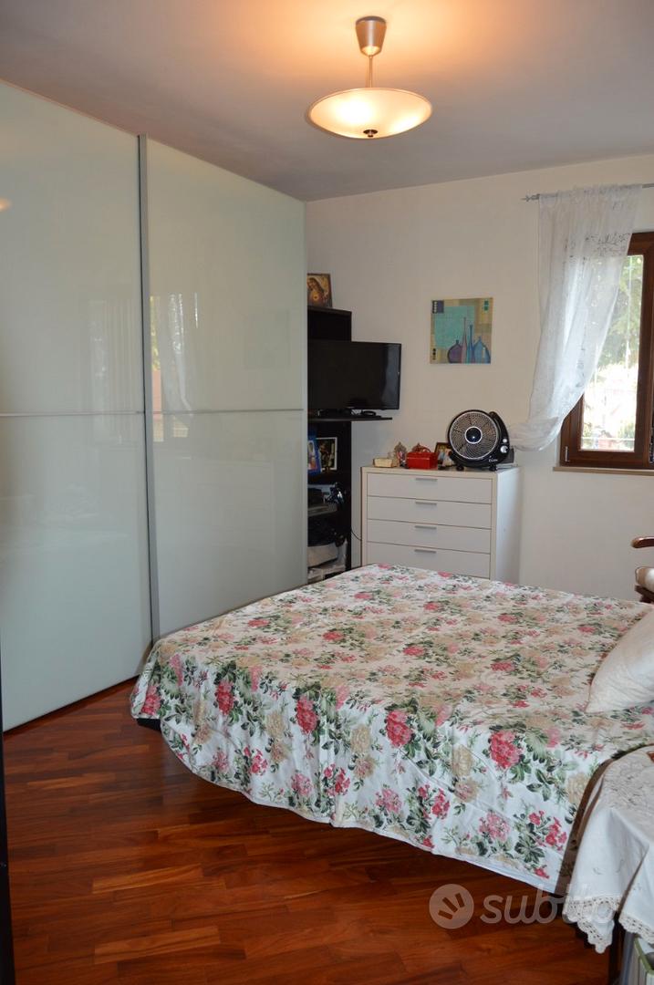 Apartment in Salerno, Fuorni - Vista 4