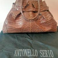 Borsa