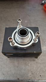 Valvola pop off Mini R56