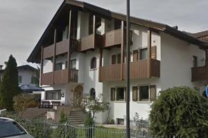 Stanza singola/doppia per studenti a Tione