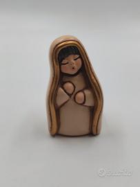 Presepe Thun Statuina Maria