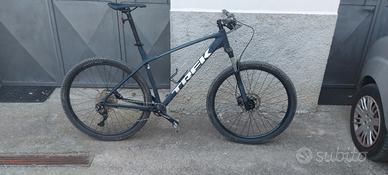 Mountain bike Trek marlin 7 XXL 61