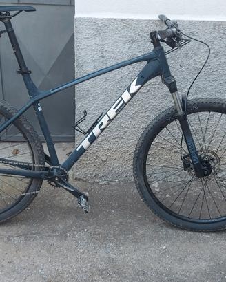 Mountain bike Trek marlin 7 XXL 61
